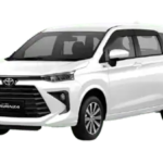 sewa avanza terbaru jogja