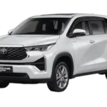 sewa innova zenix jogja
